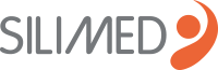 Logo-Silimed