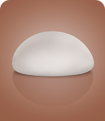 Superficie Lisa Opaca Soft Plus
