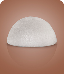Superficie Microtexturizado True Texture